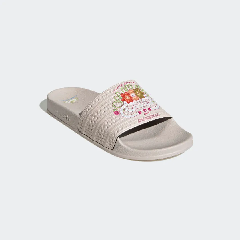 Men's adidas Adilette Slides
