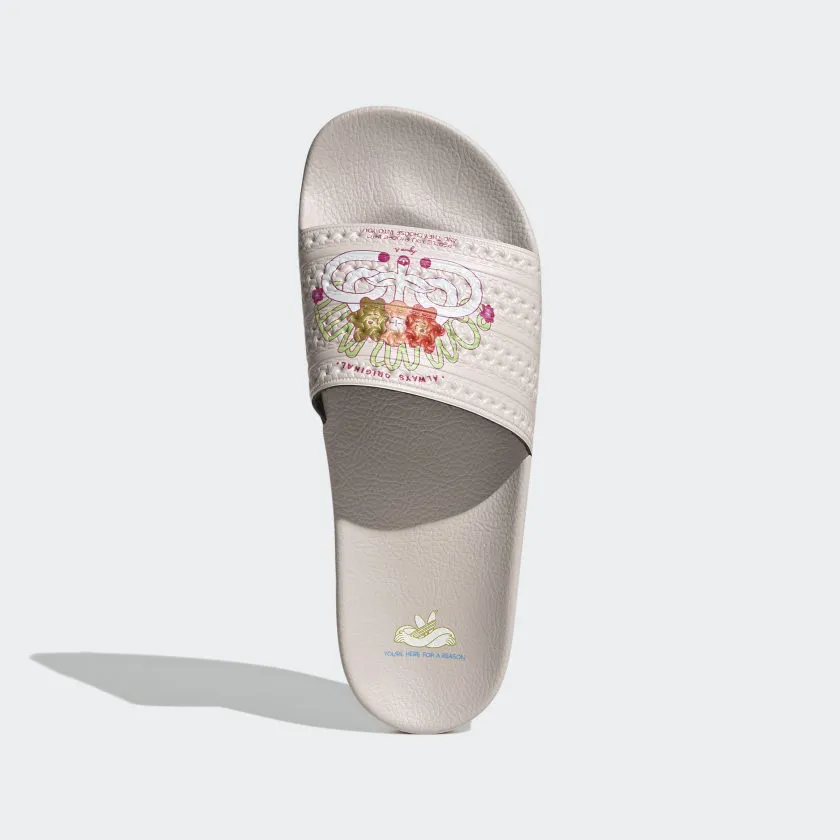 Men's adidas Adilette Slides