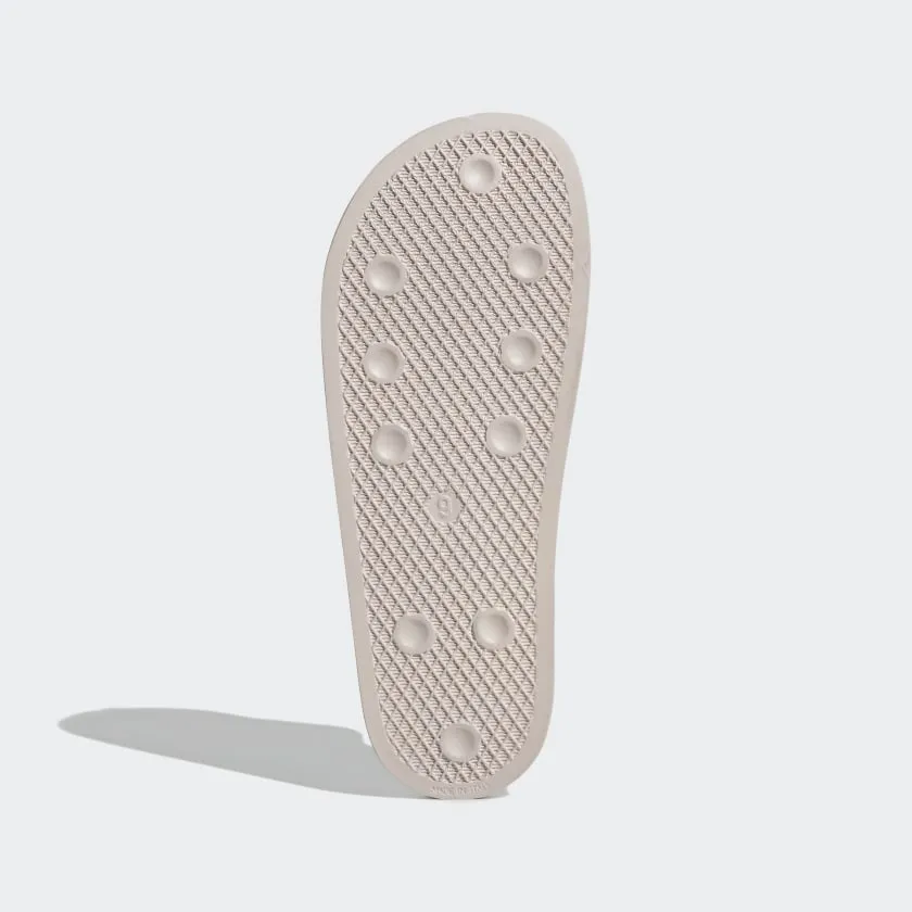 Men's adidas Adilette Slides