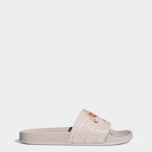 Men's adidas Adilette Slides