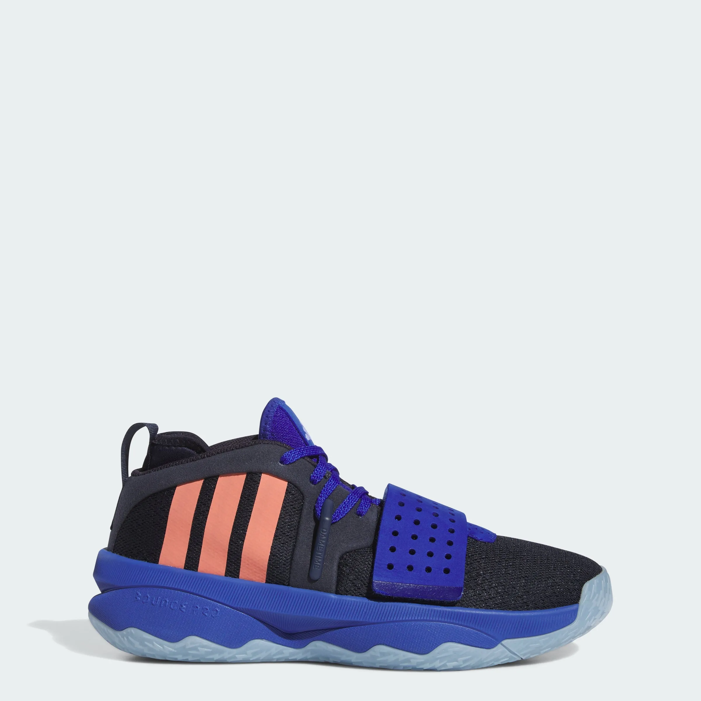 Men's adidas Dame 8 EXTPLY Basketball Shoes