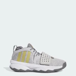Men's adidas Dame 8 EXTPLY Basketball Shoes