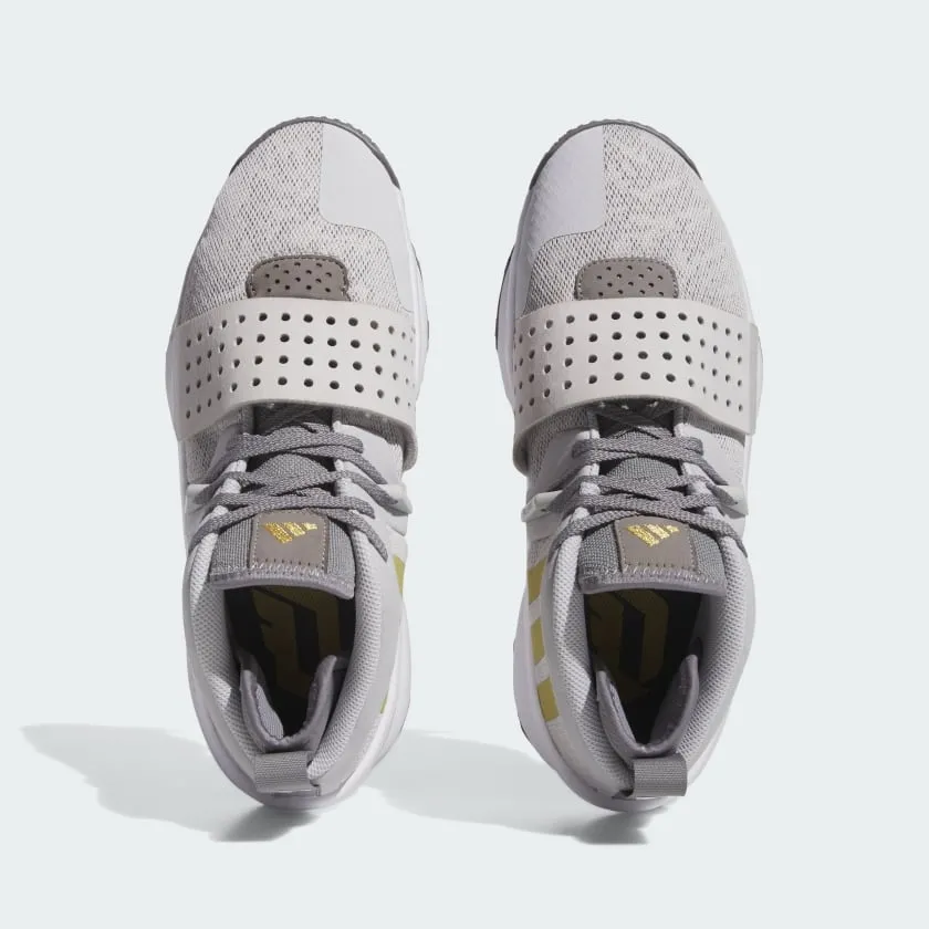 Men's adidas Dame 8 EXTPLY Basketball Shoes