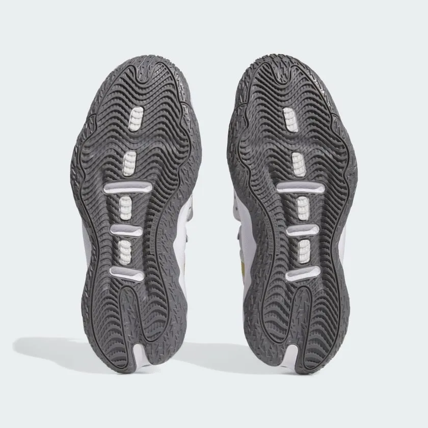 Men's adidas Dame 8 EXTPLY Basketball Shoes