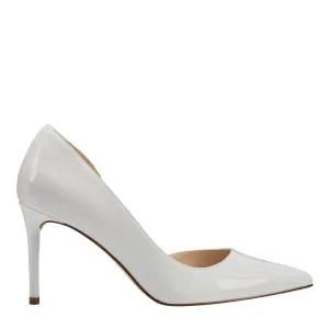 Meryl D'Orsay Pump -MARC FISHER