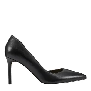 Meryl D'Orsay Pump -MARC FISHER
