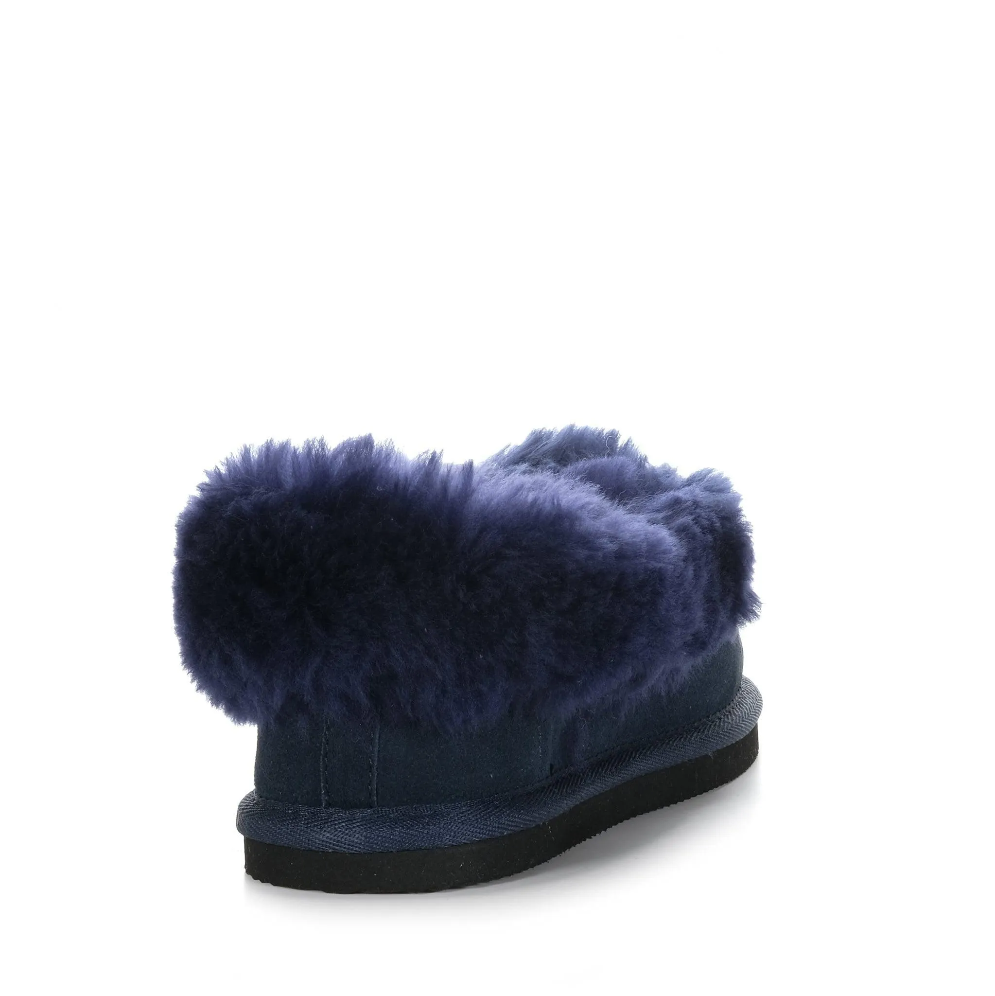 Mi Woollies Classic Navy