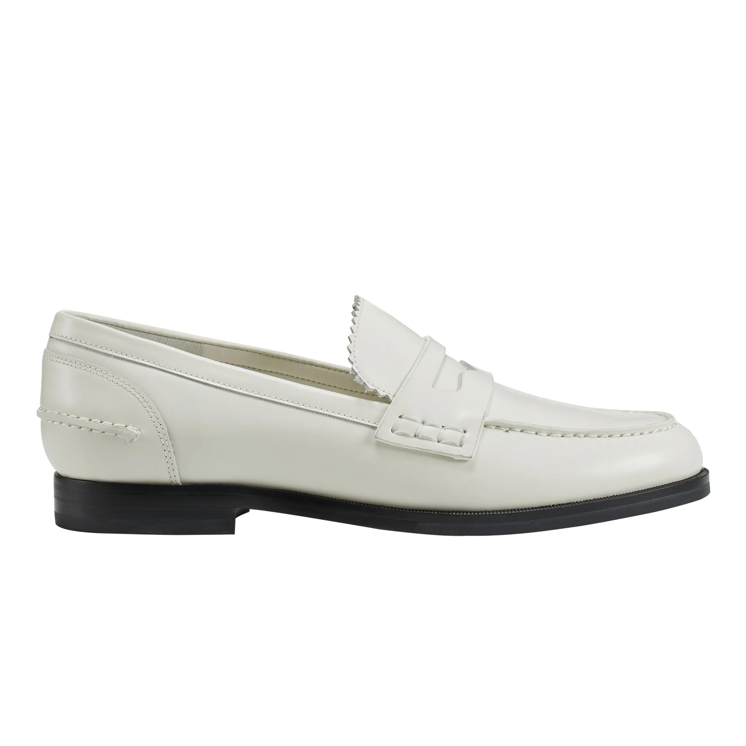 Milton Loafer