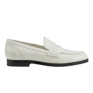 Milton Loafer