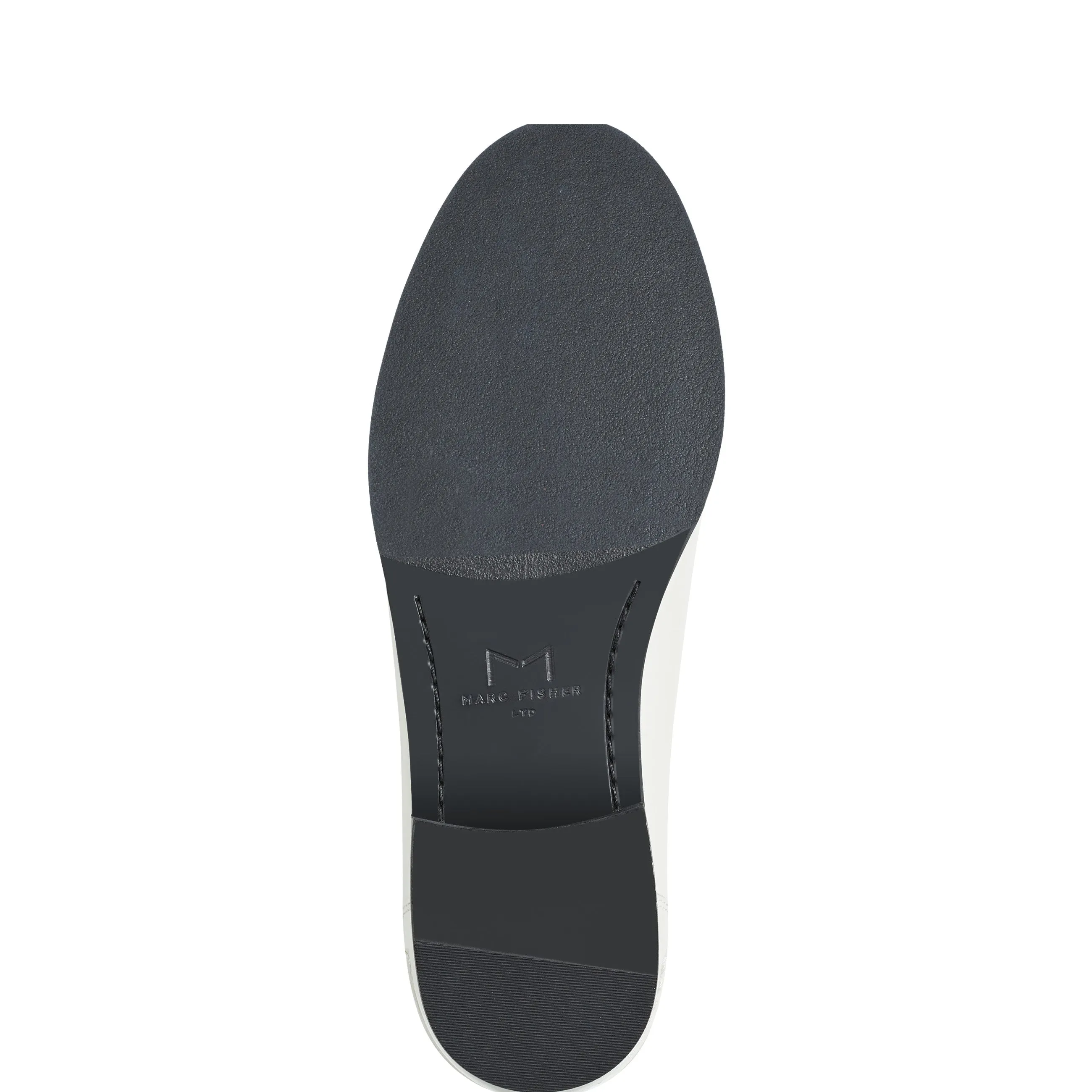 Milton Loafer
