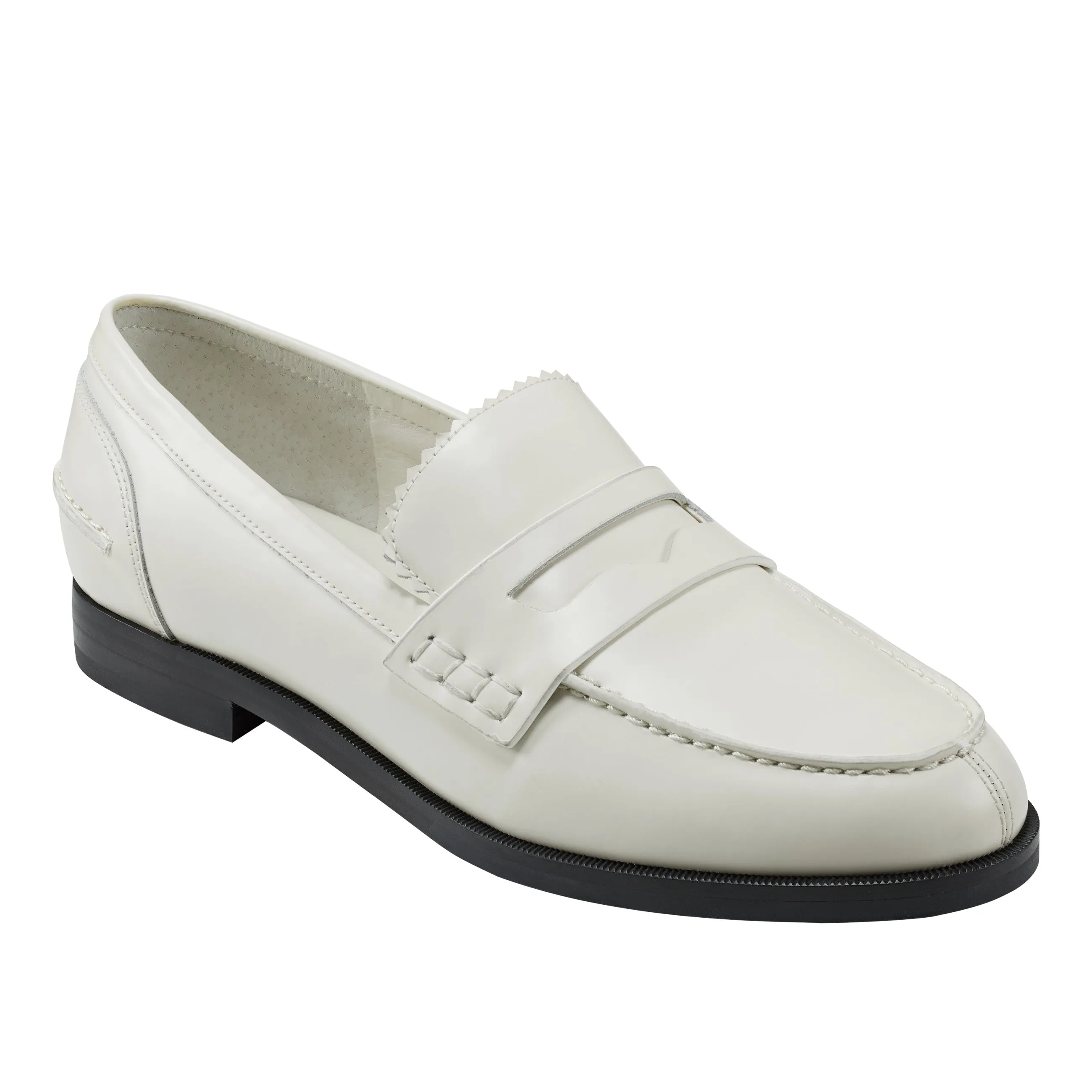 Milton Loafer