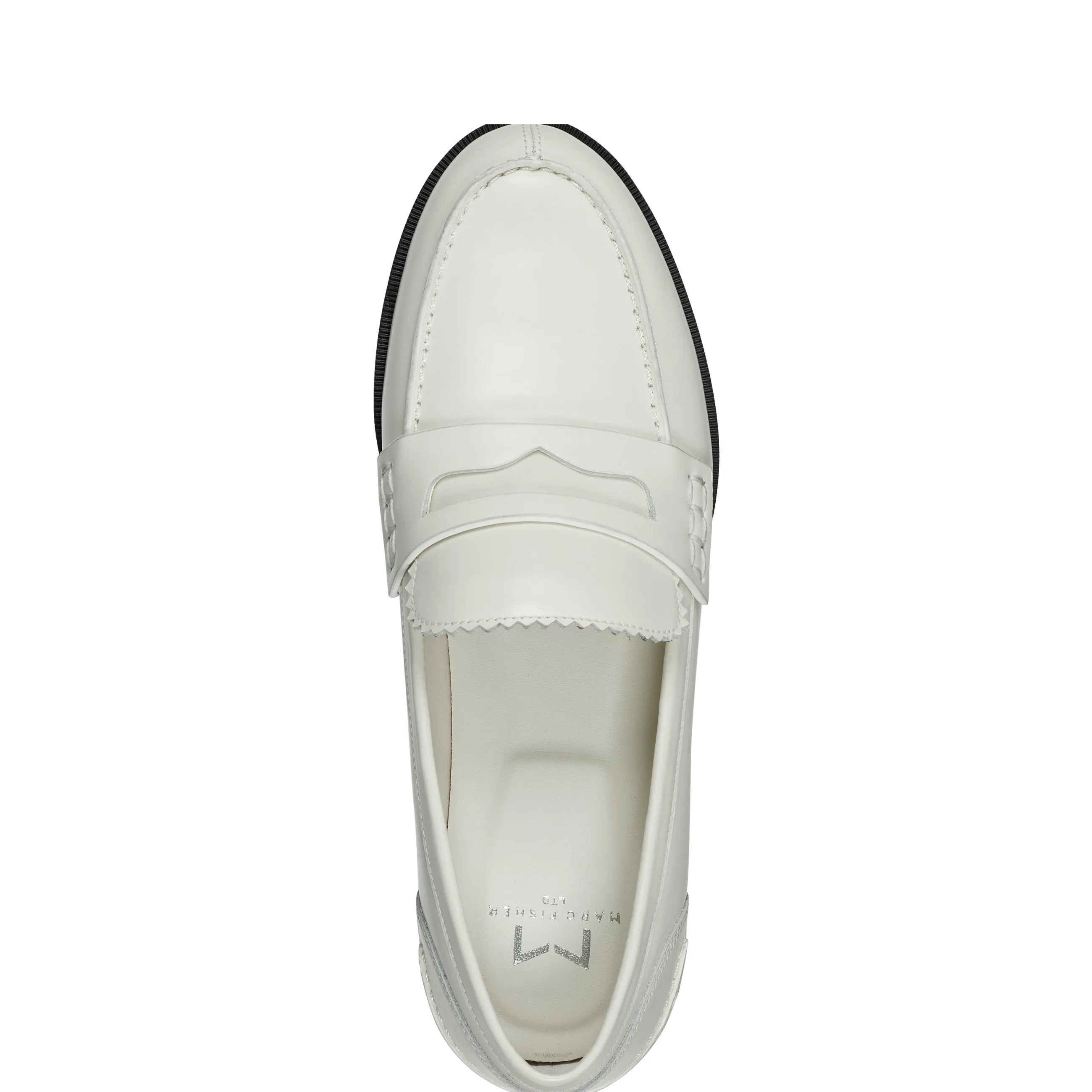 Milton Loafer