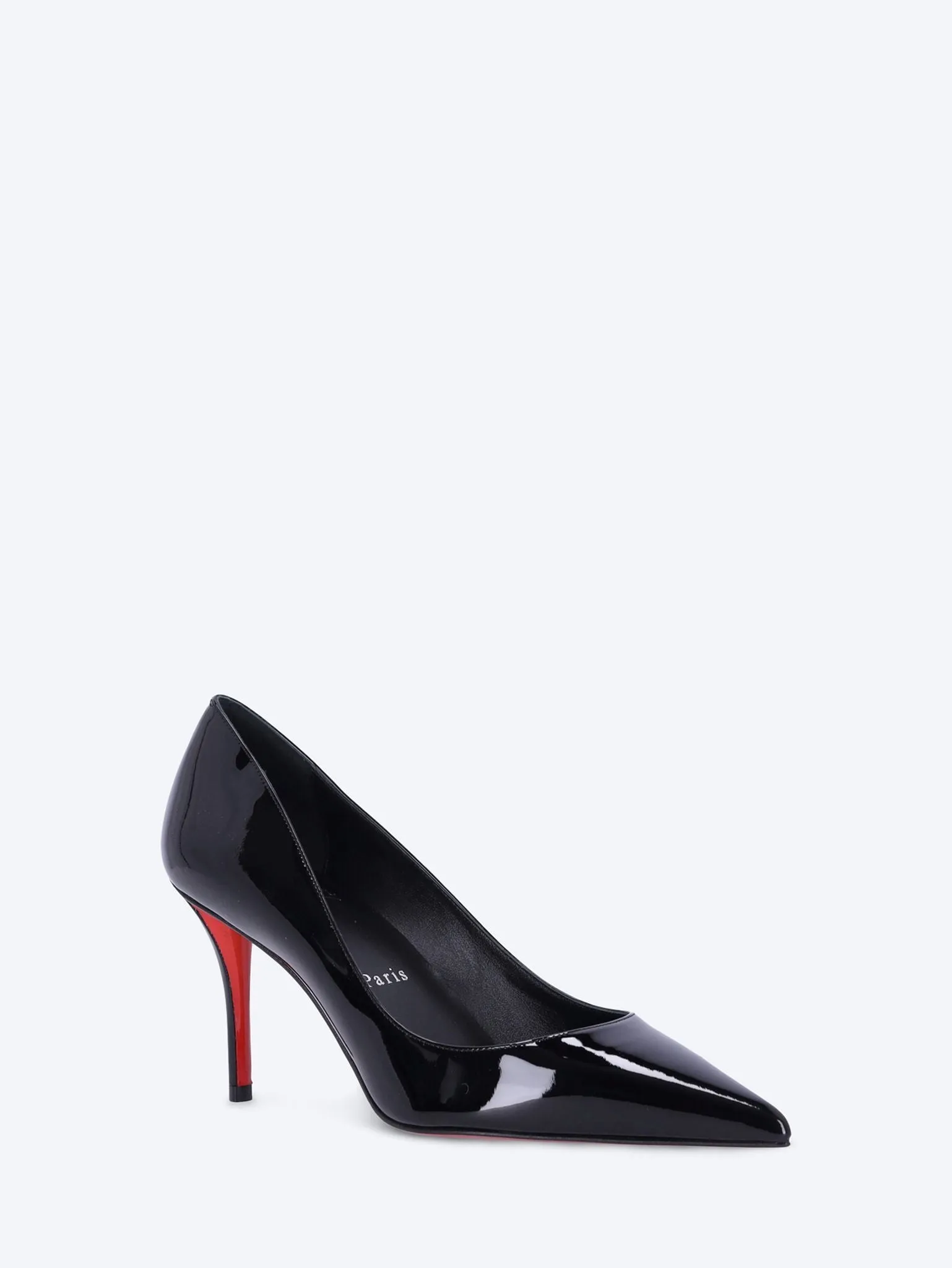 Miss z pumps