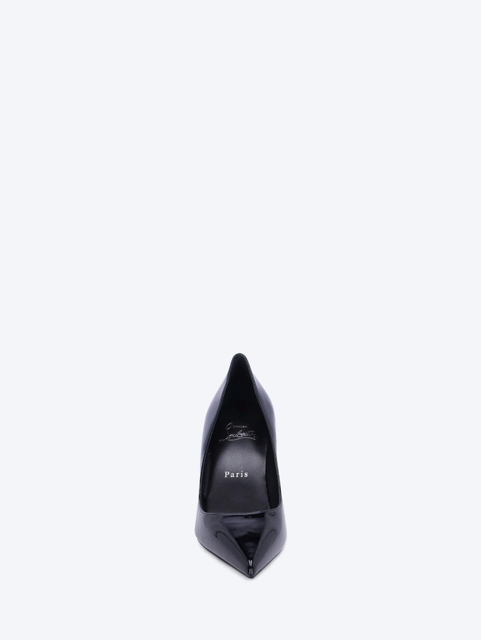 Miss z pumps