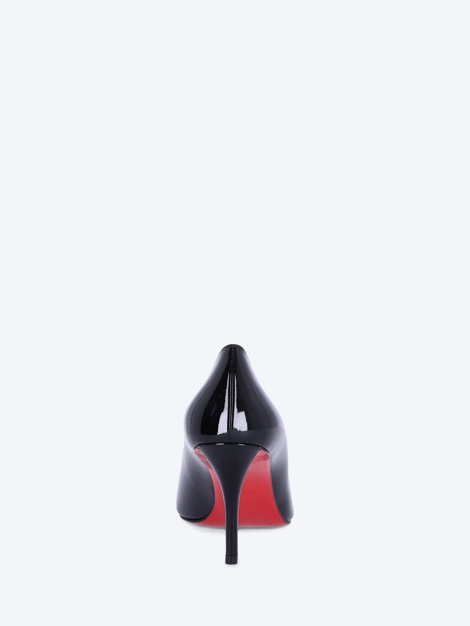 Miss z pumps