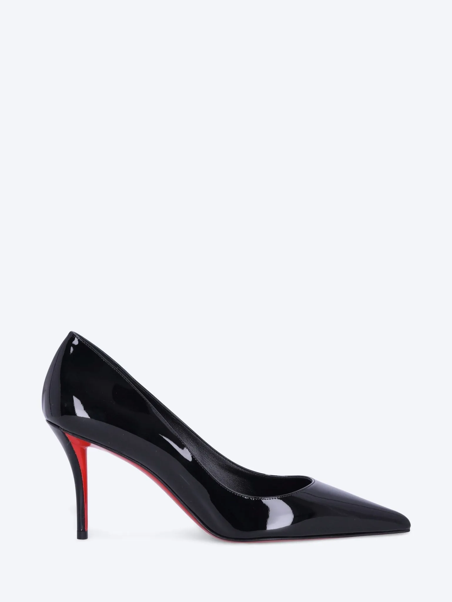 Miss z pumps