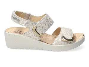 Mobils Pam Chic – Light Sand