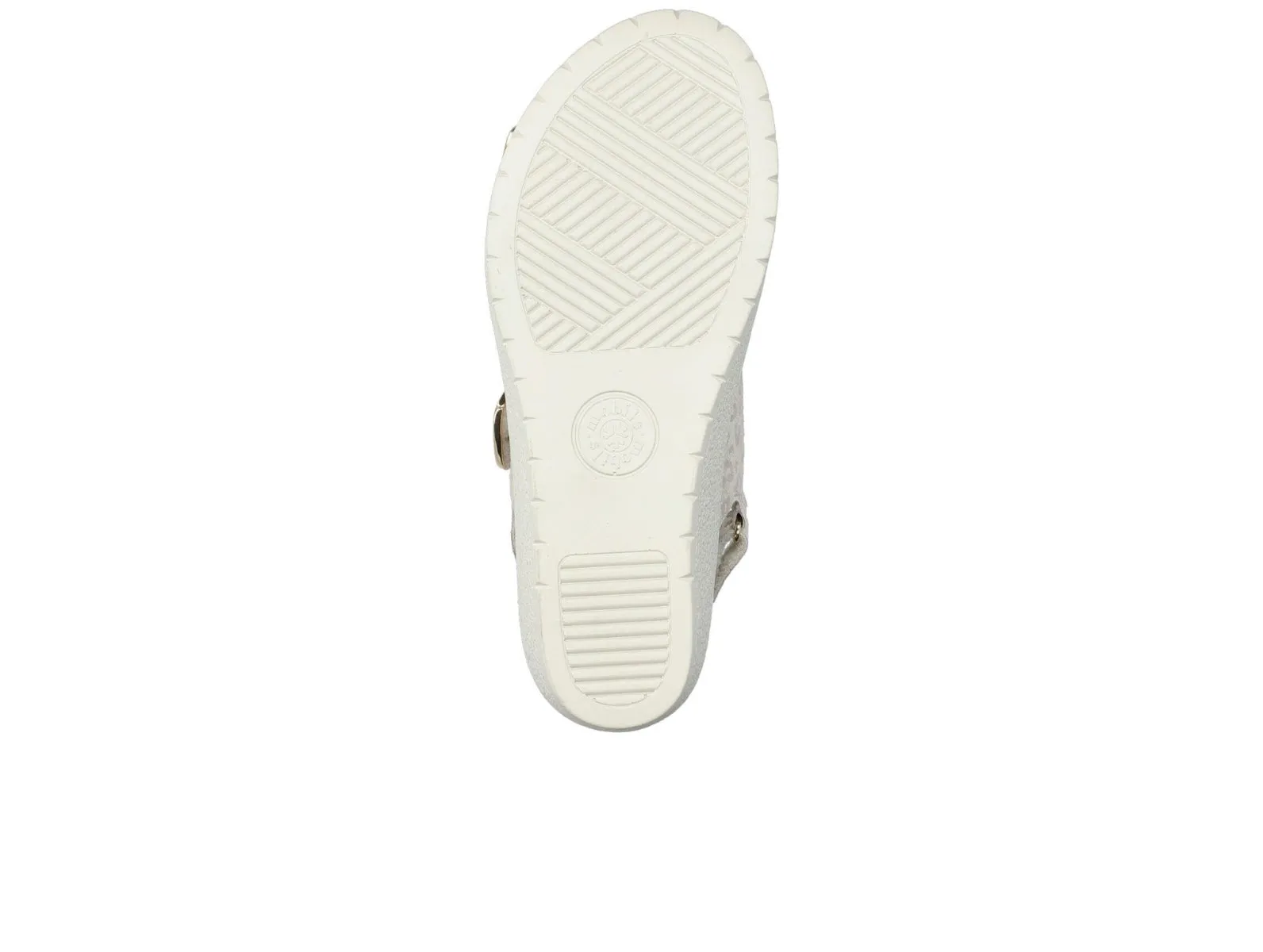 Mobils Pam Chic – Light Sand
