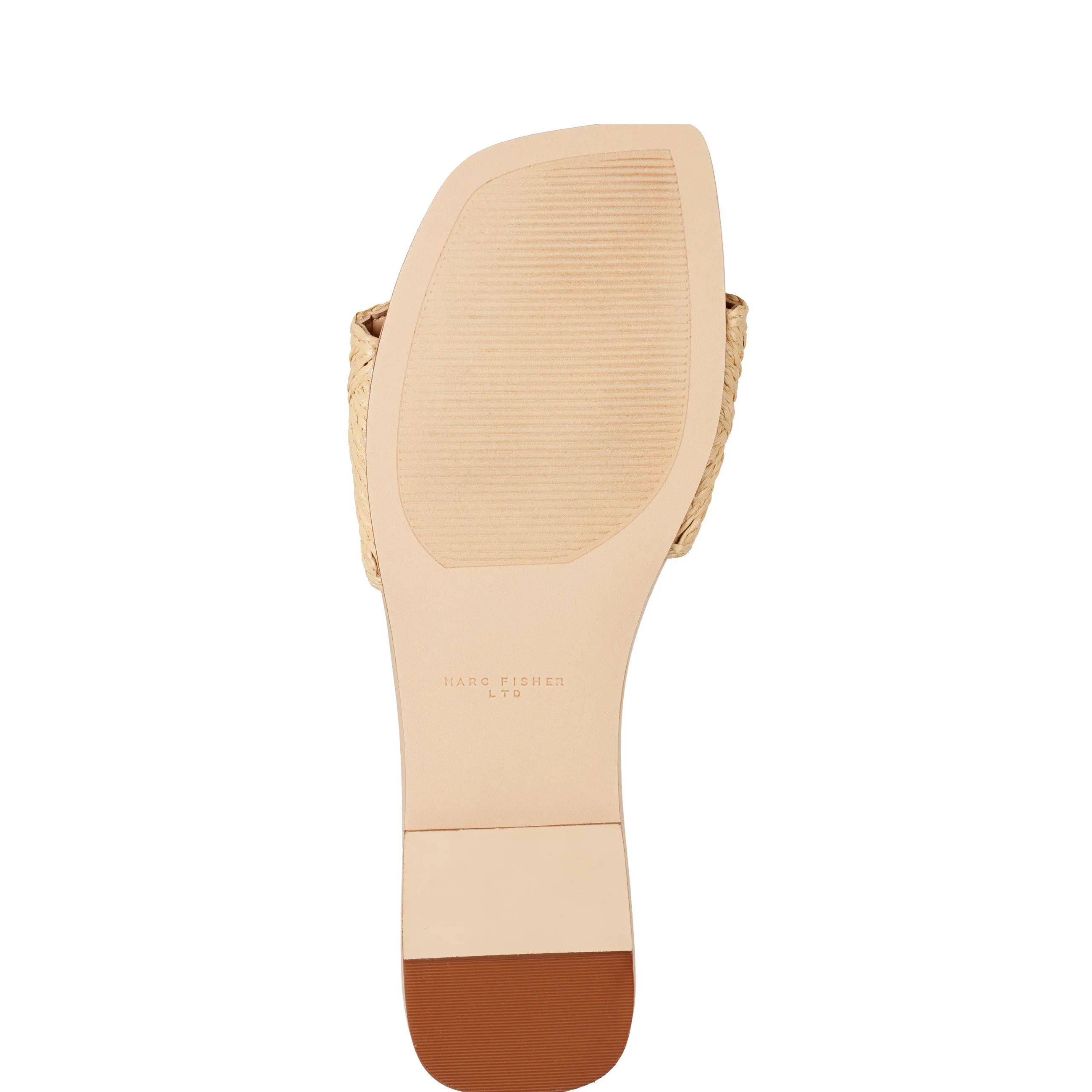 Murphy Flat Sandal
