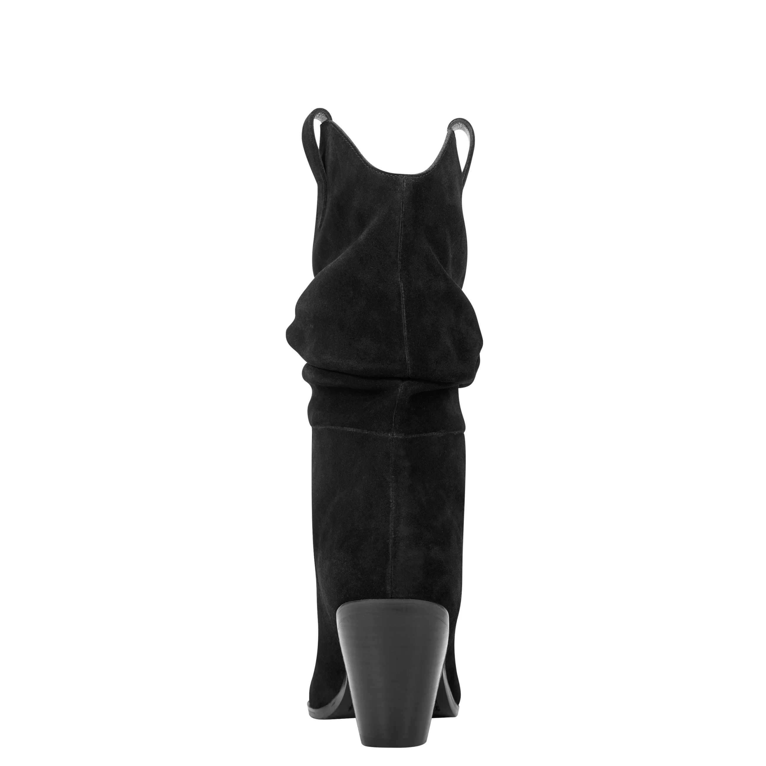 Myleea Slouchy Boot