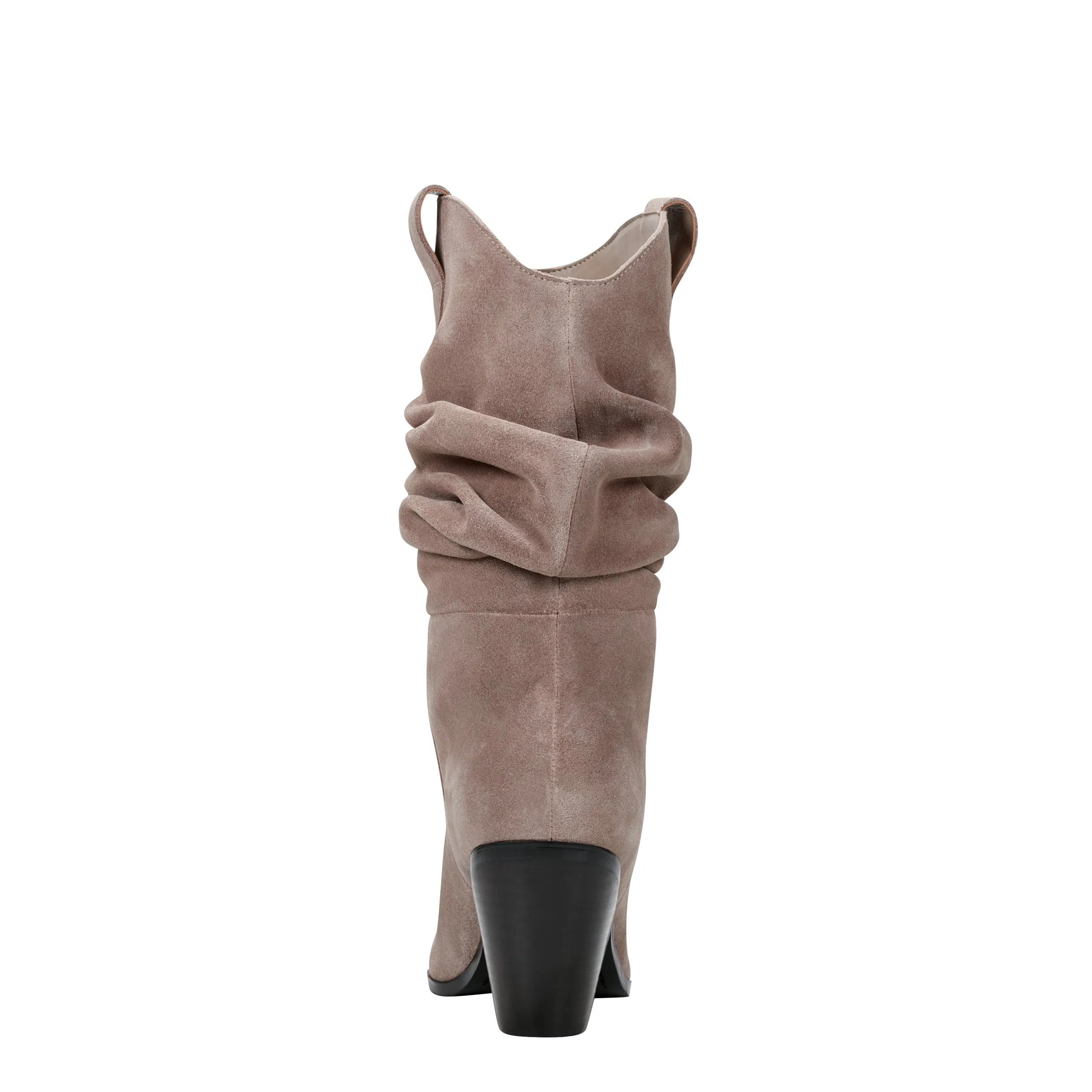 Myleea Slouchy Boot