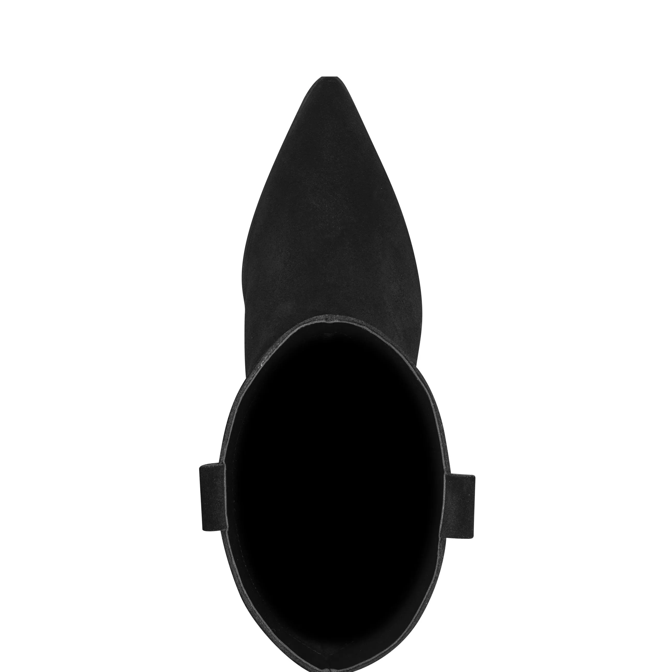 Myleea Slouchy Boot