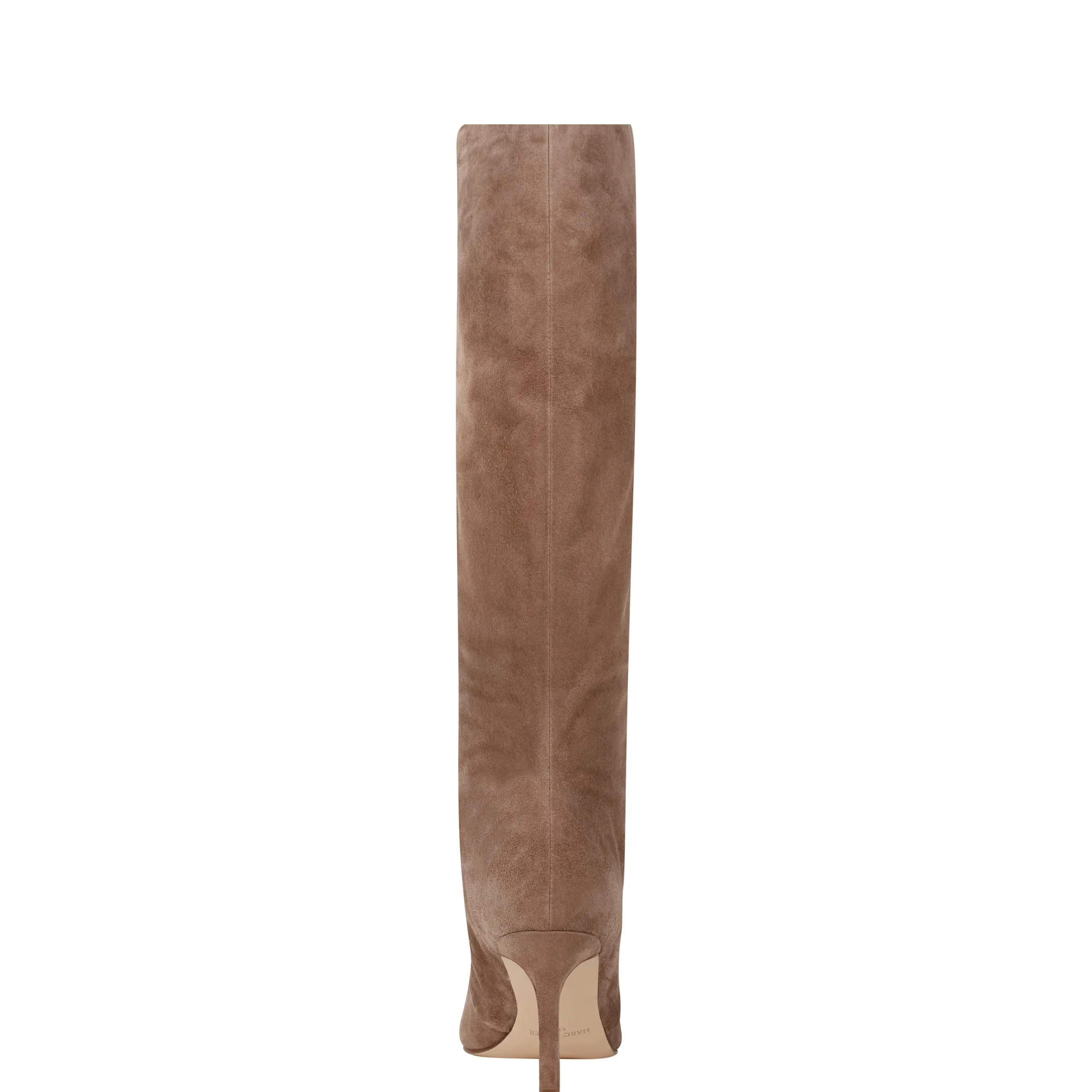 Narysa Dress Boot