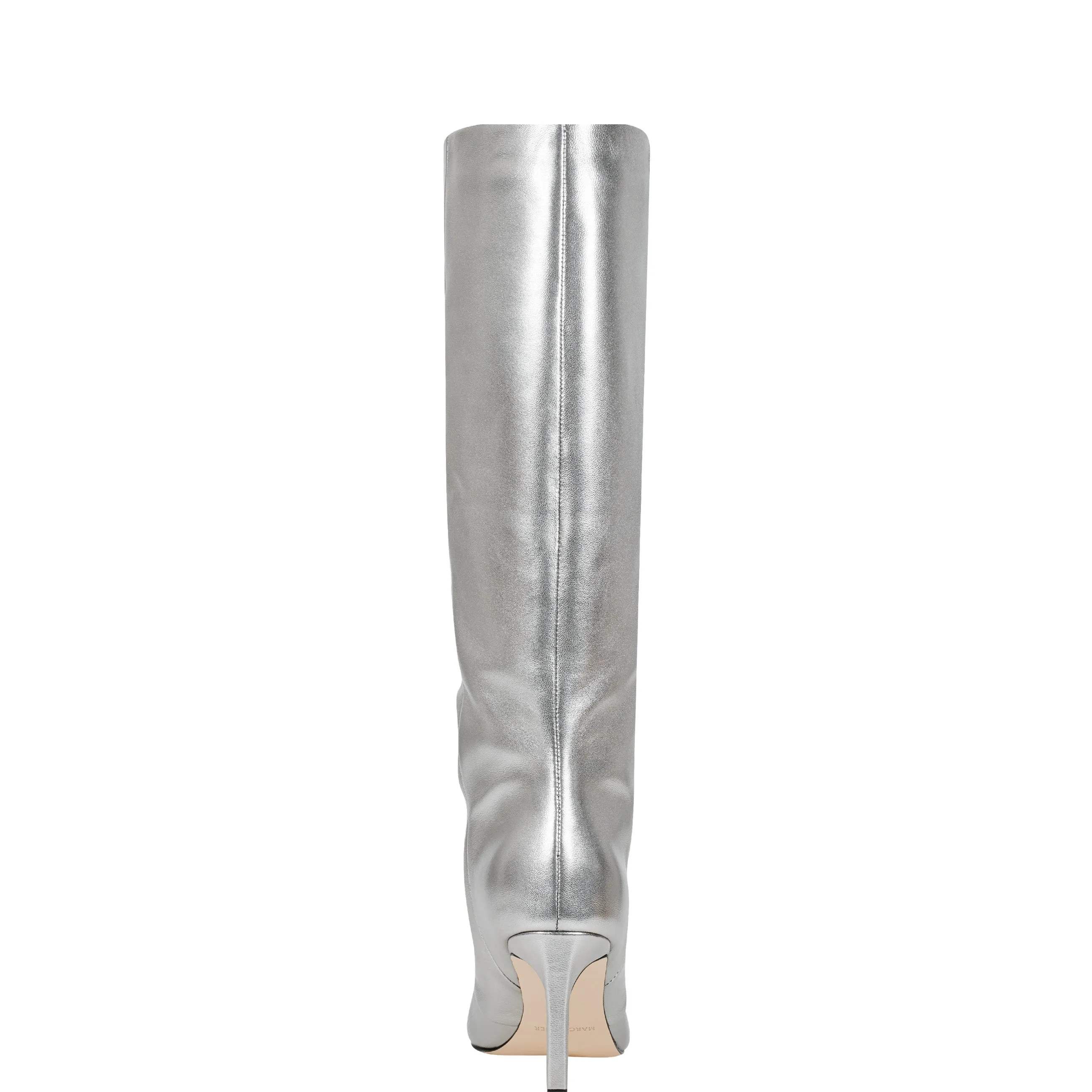 Narysa Dress Boot