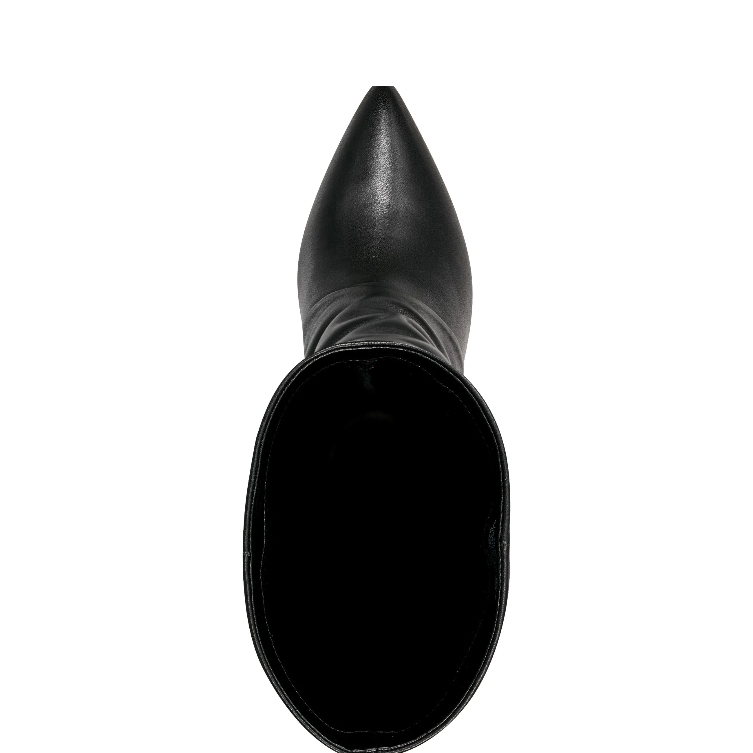Narysa Dress Boot