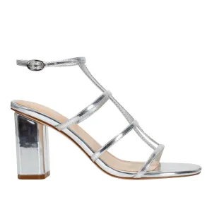 Norene Strappy Sandal
