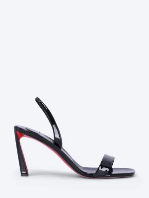 O condora pumps
