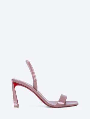O condora pumps