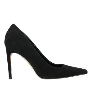 Olivy Pump -MARC FISHER