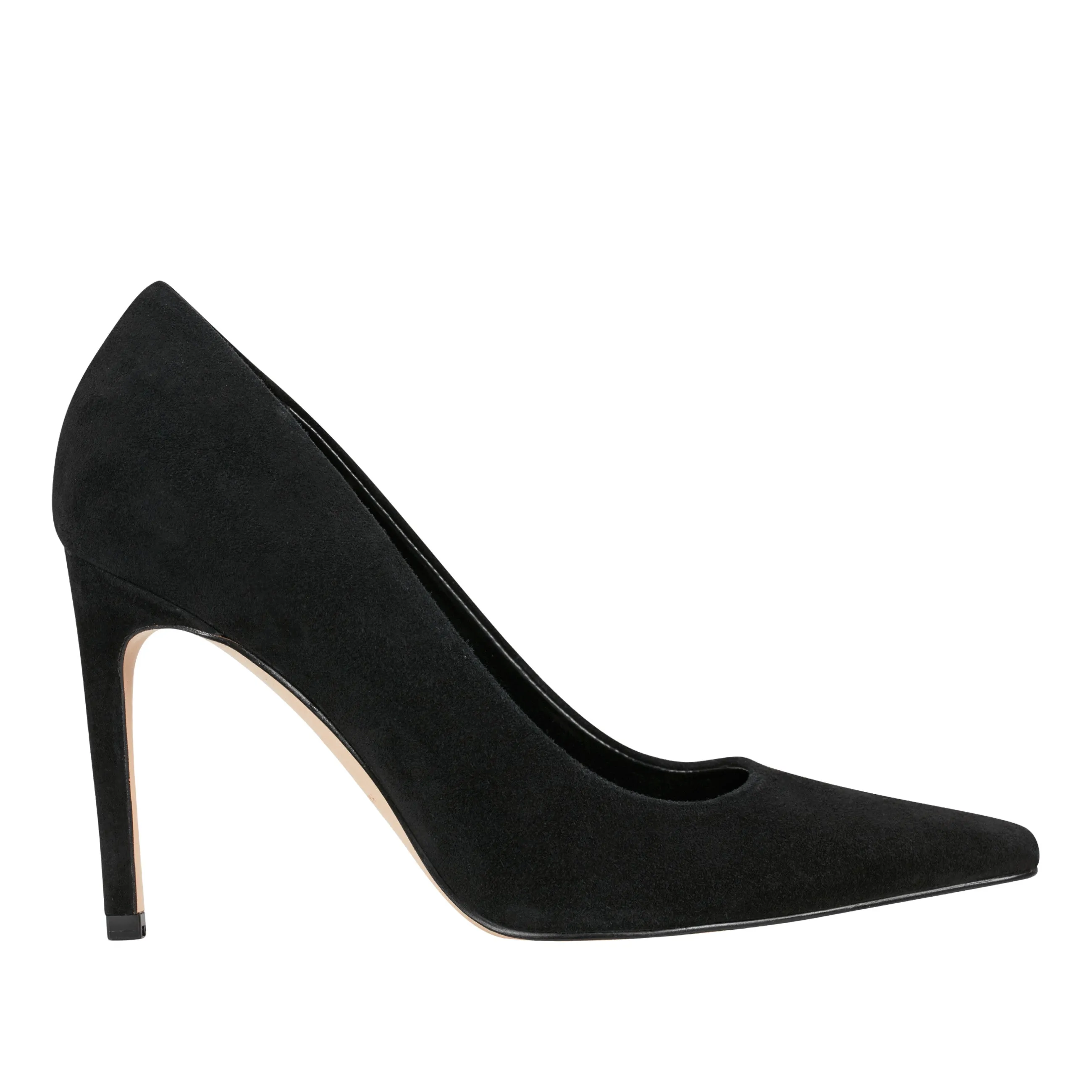 Olivy Pump -MARC FISHER