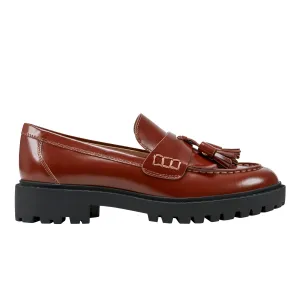 Ozzie Tassle Loafer