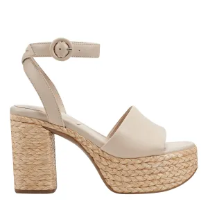 Palyca Platform Espadrille Sandal