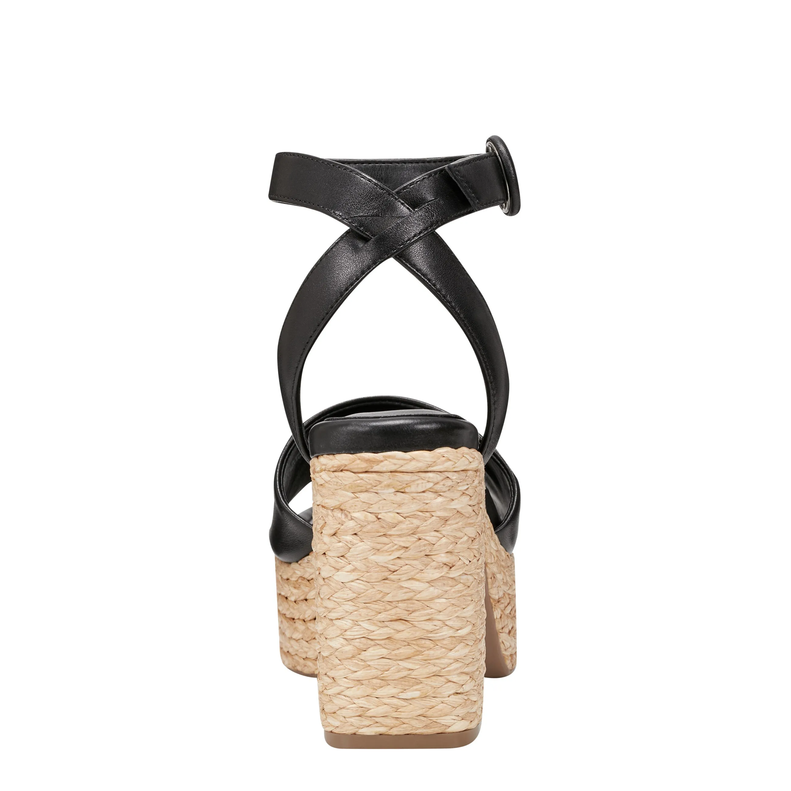 Palyca Platform Espadrille Sandal