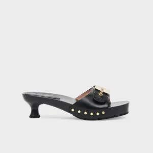 PESCURA GRINGO Women Shoes-Scholl