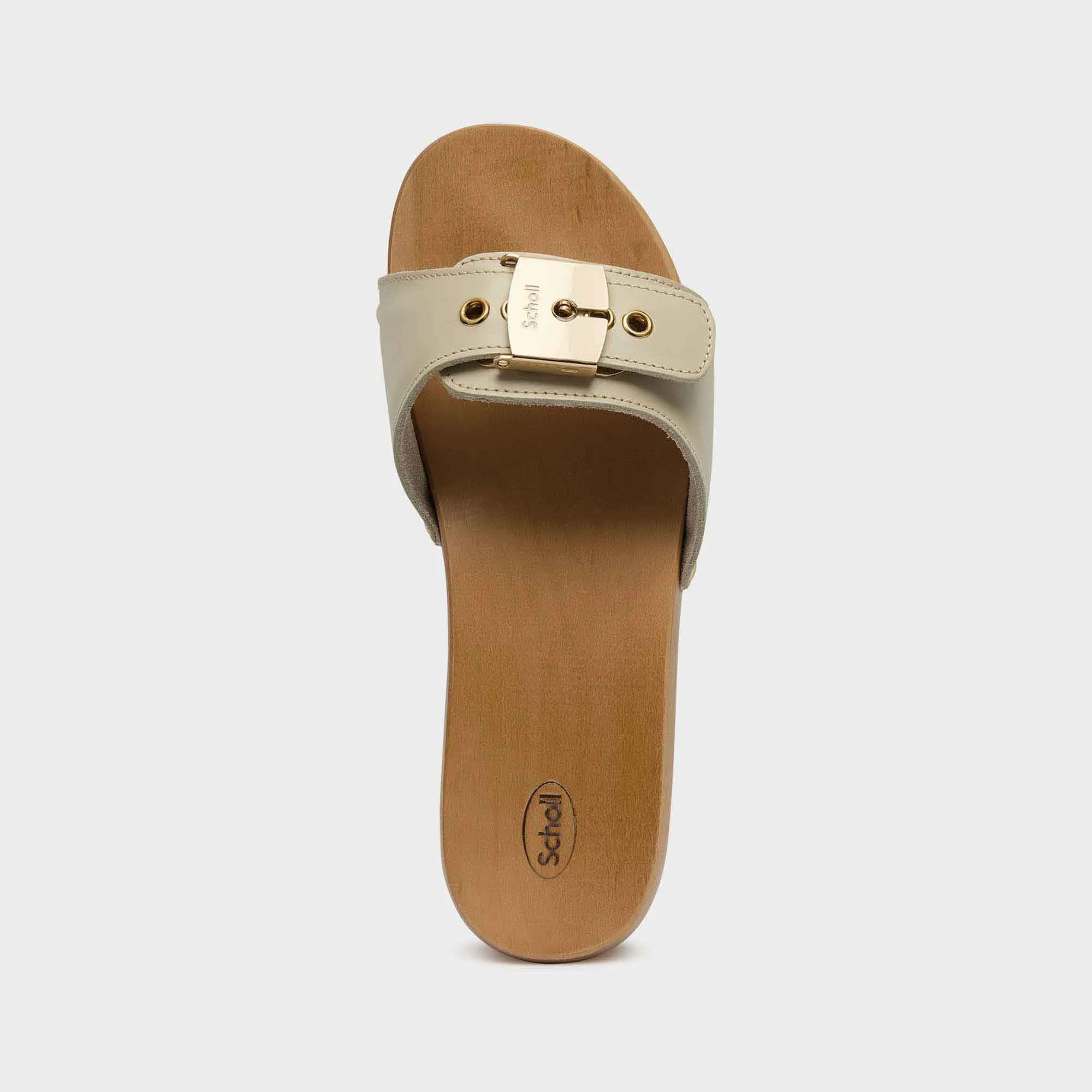 PESCURA HEEL SR Women Shoes-Scholl