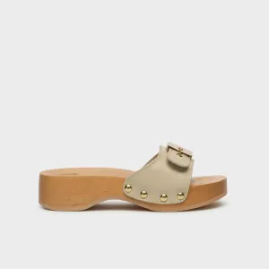 PESCURA HEEL SR Women Shoes-Scholl