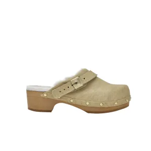 PESCURA ROBIN Women Shoes-Scholl