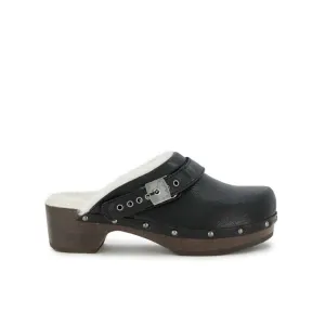 PESCURA ROBIN Women Shoes-Scholl