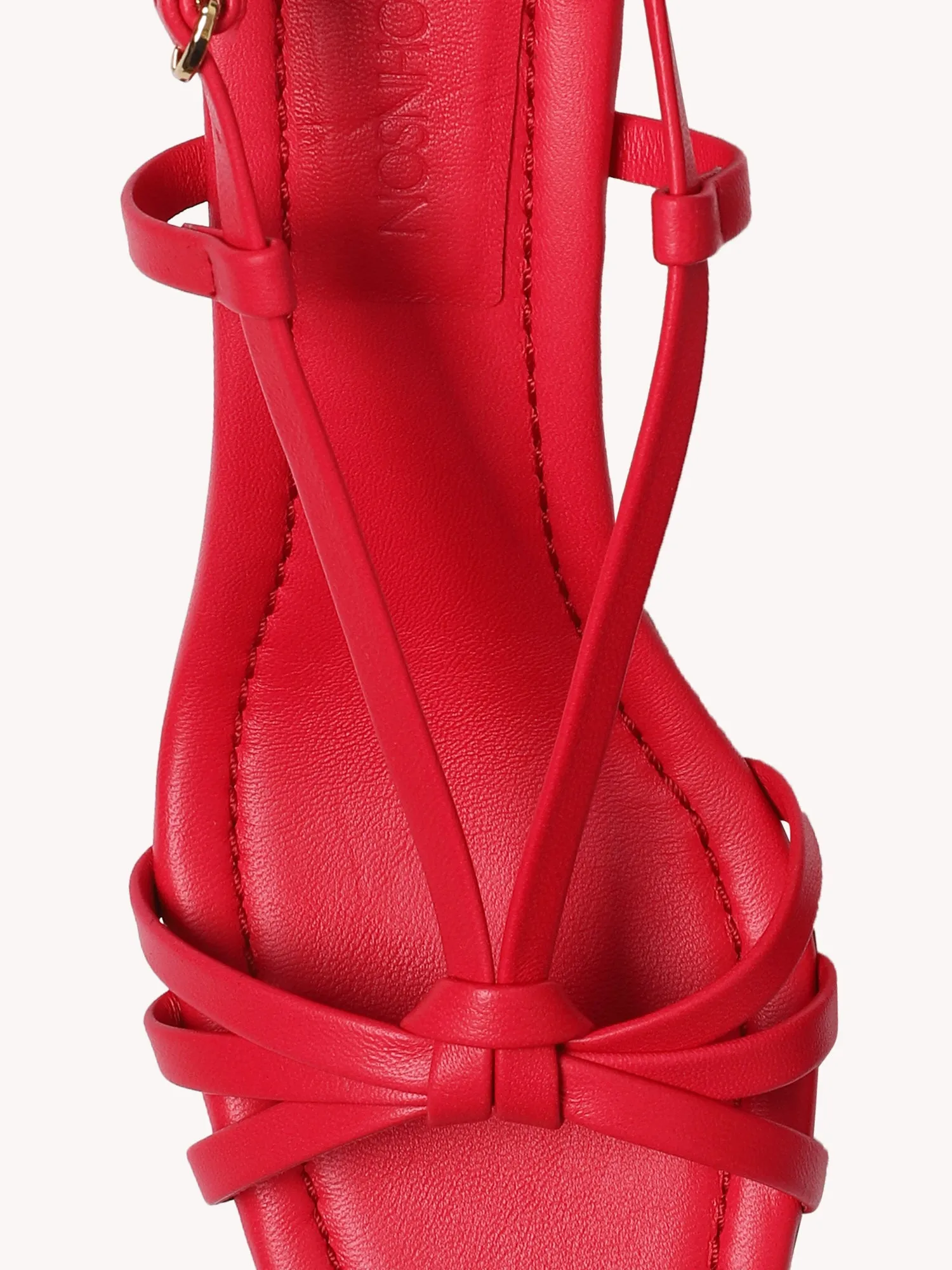 Petra Kitten Heel