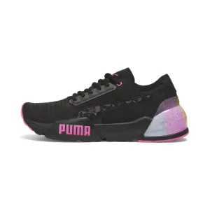 PUMA Women's Cell Phase Femme Fade Running Shoes