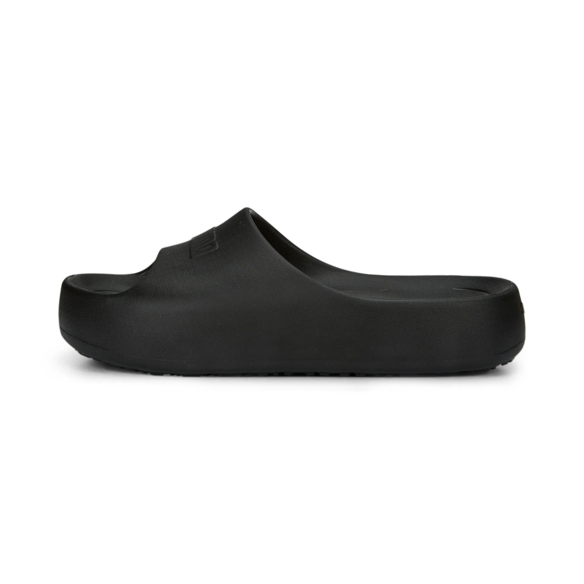 PUMA Women's Shibusa Sandals