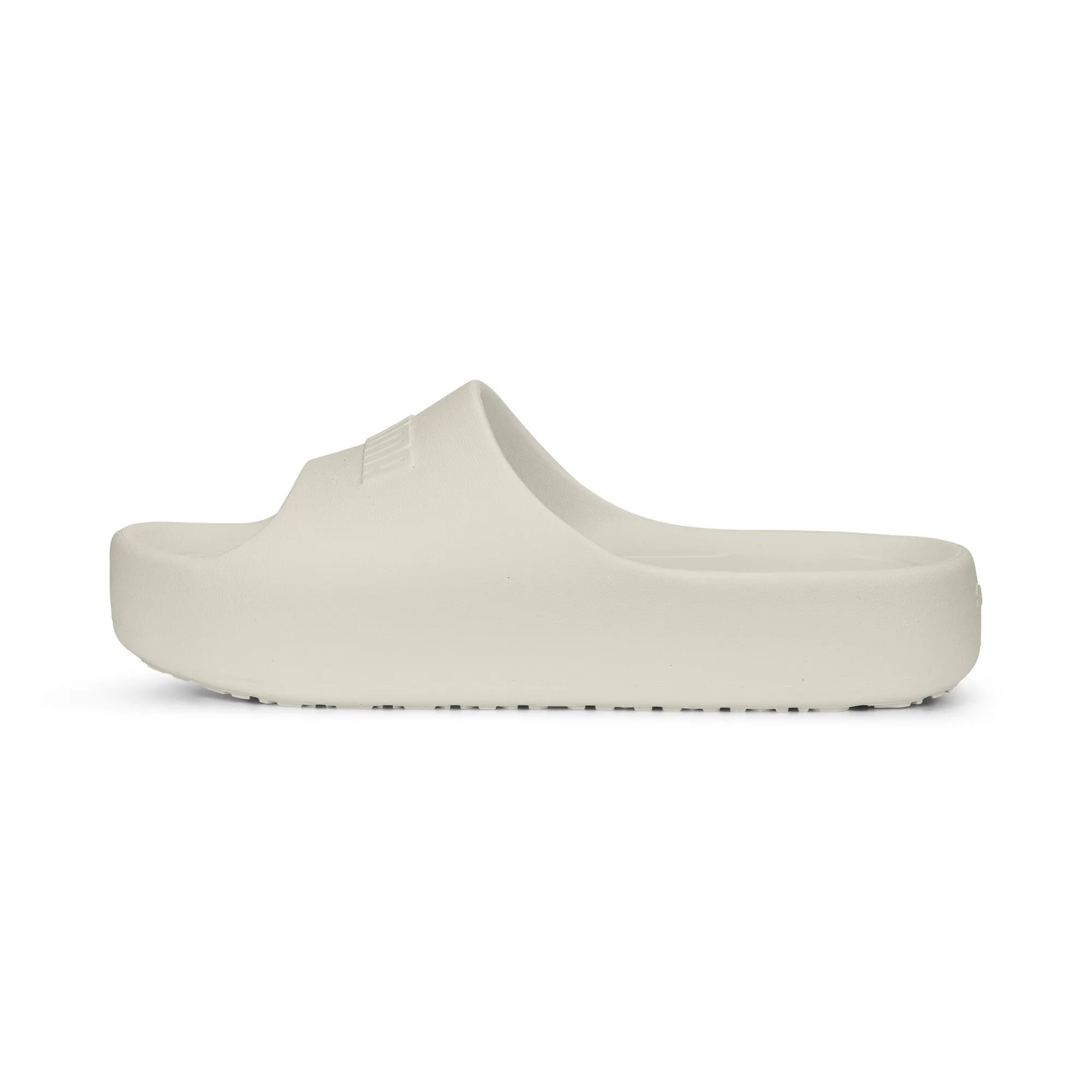 PUMA Women's Shibusa Sandals