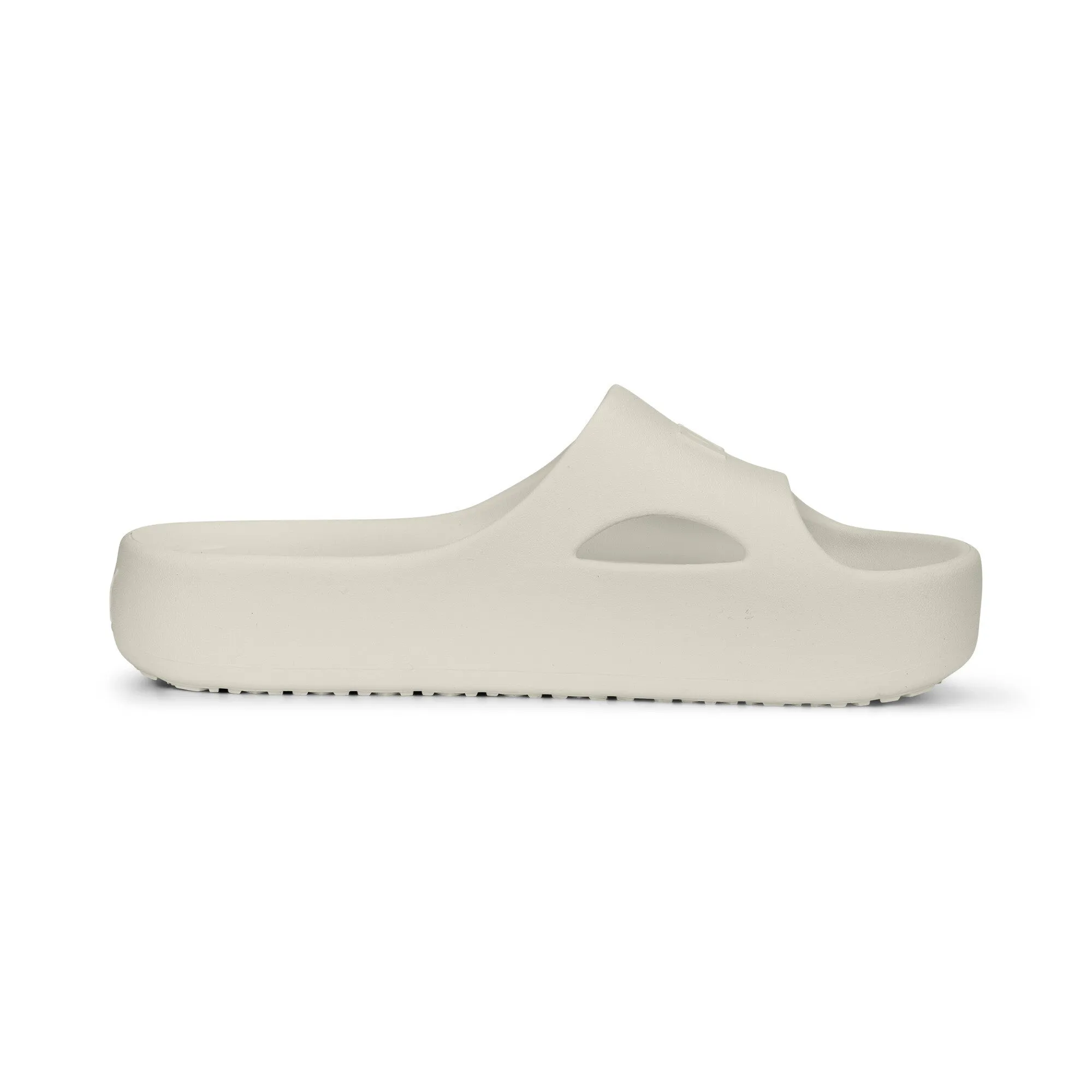 PUMA Women's Shibusa Sandals