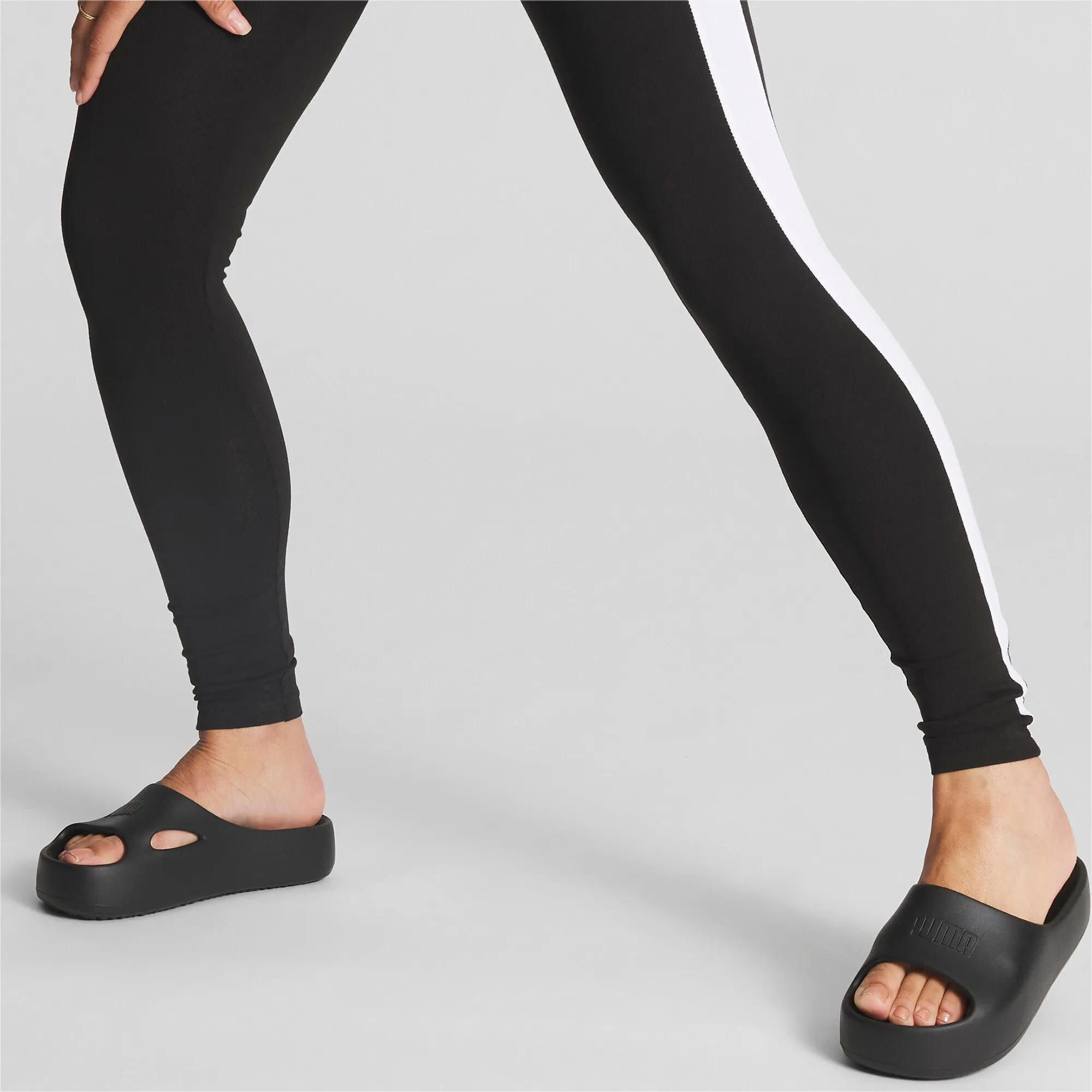 PUMA Women's Shibusa Sandals