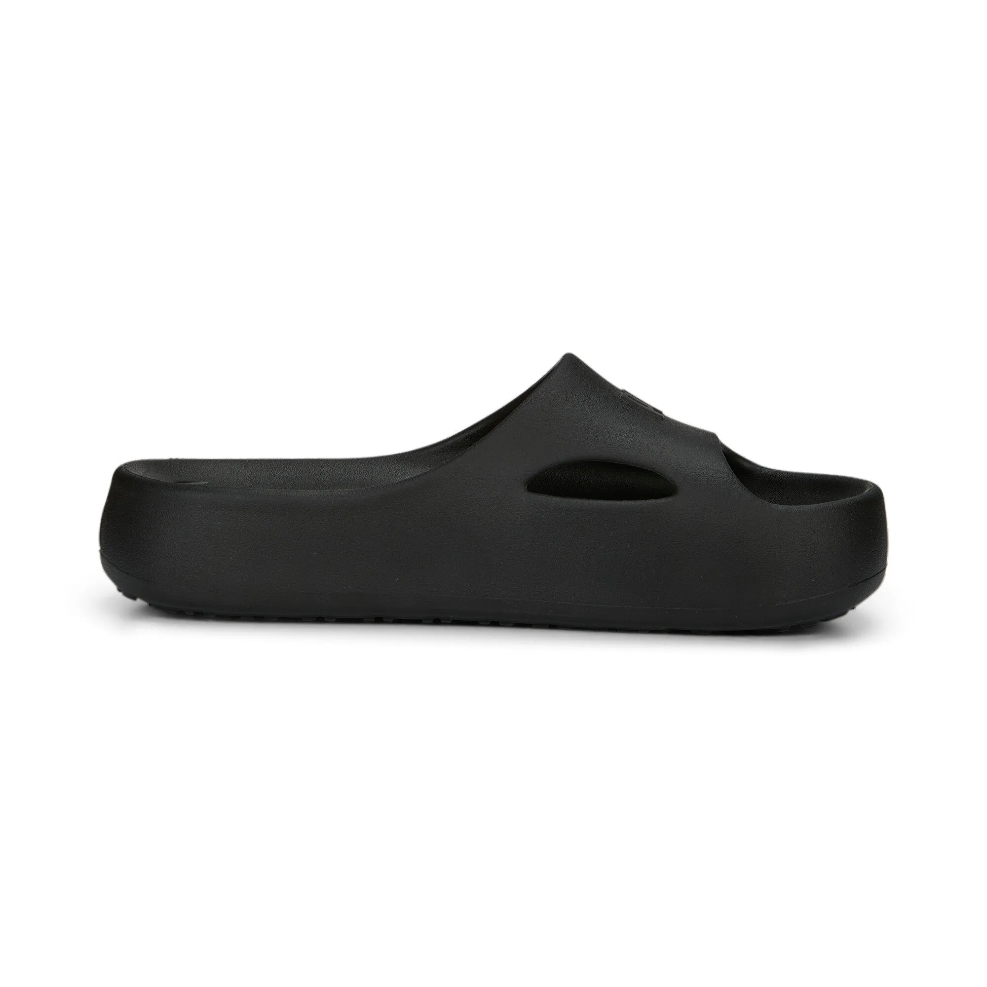 PUMA Women's Shibusa Sandals