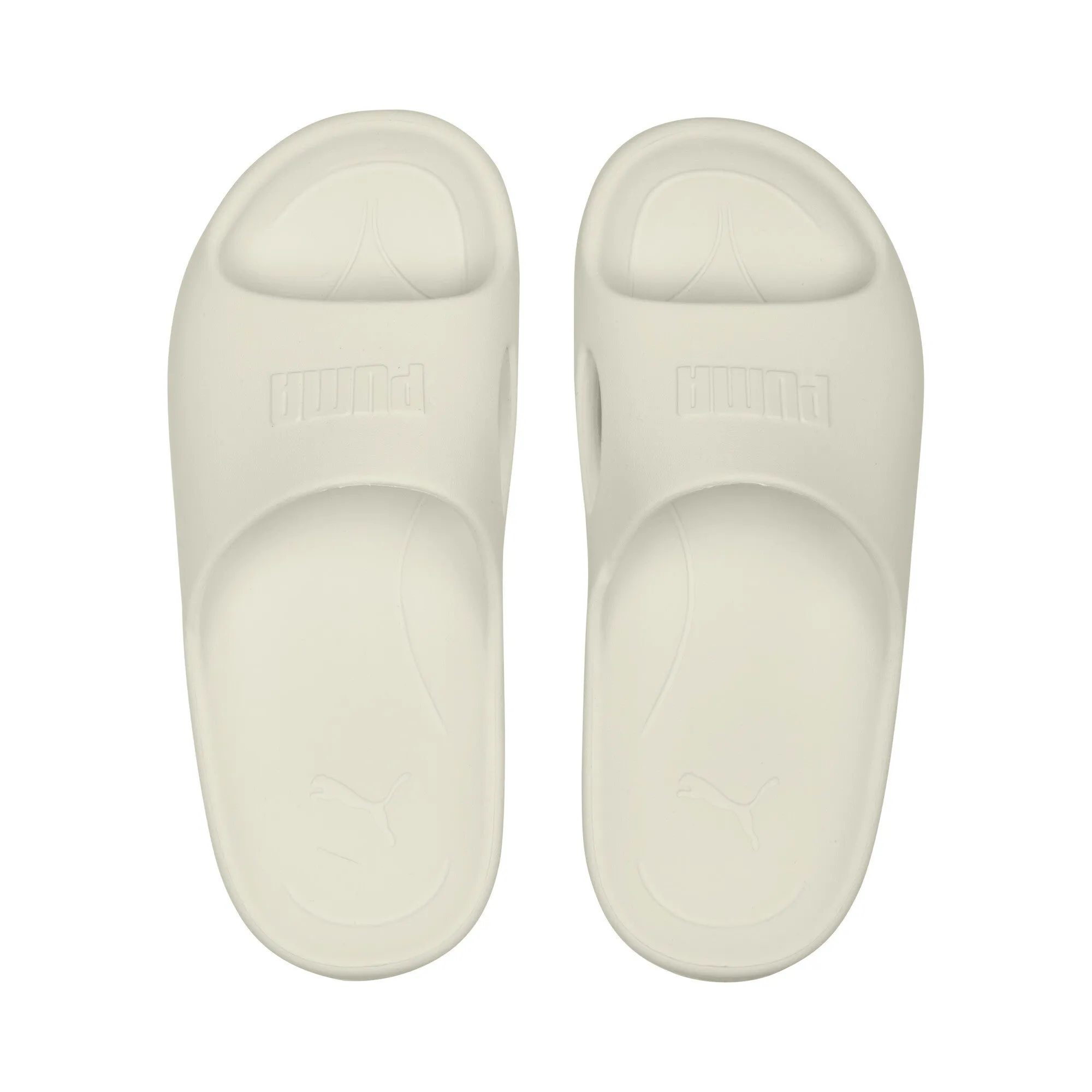 PUMA Women's Shibusa Sandals